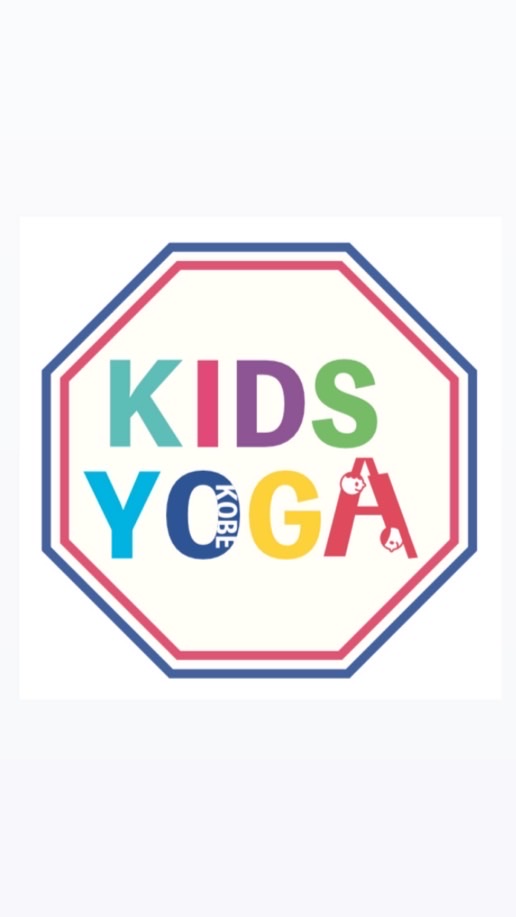 🧘Kids Yoga Kobe🧘‍♀️