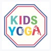 🧘Kids Yoga Kobe🧘‍♀️