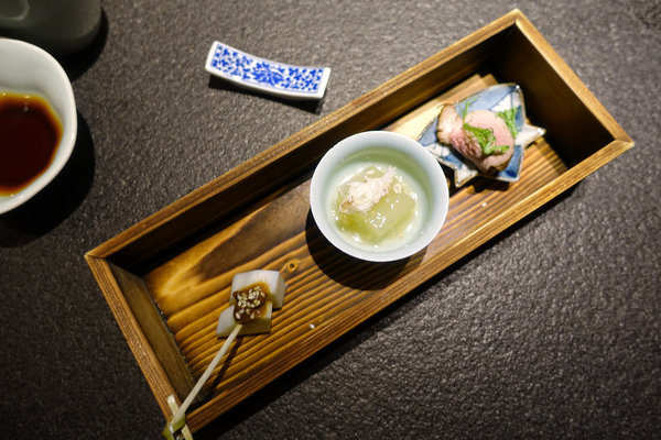 蘭亭鍋物割烹-信義安和站聚餐餐廳，蘭亭和牛極緻料理，聚餐、節日慶祝及慶生餐廳推薦，滿足五感饗宴的精緻料理(附蘭亭火鍋菜單)