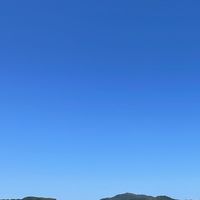もんた体軸コーチング1期生