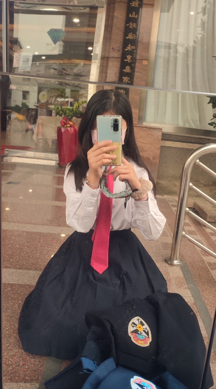 怪怪姊妹心靈成長社