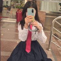 怪怪姊妹心靈成長社