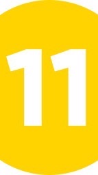 預校 117年班愛11班家長群組