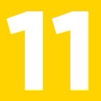 預校 117年班愛11班家長群組