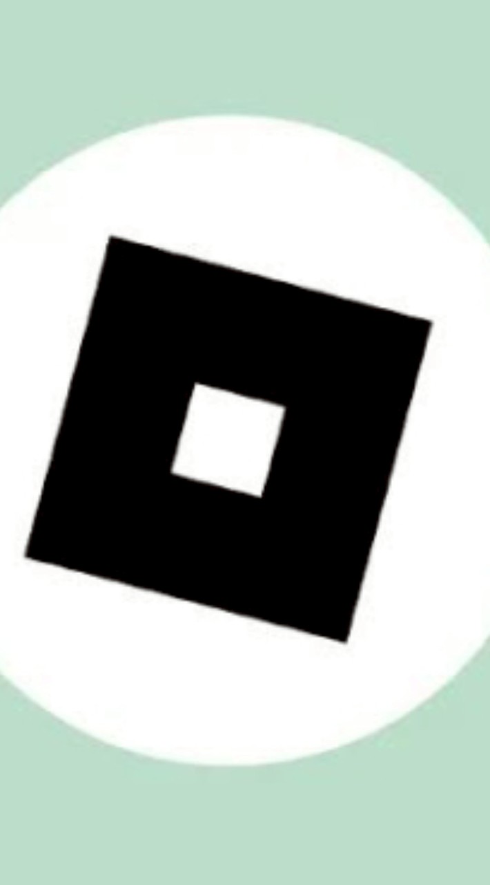 กลุ่มคุยเล่น/เหงาๆ/ไม่มีเพื่อนเล่นหรือชวนเล่นเกมขอเฉพาะRoblox