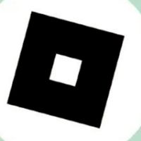 กลุ่มคุยเล่น/เหงาๆ/ไม่มีเพื่อนเล่นหรือชวนเล่นเกมขอเฉพาะRoblox