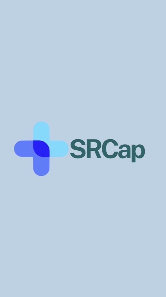 SRCap(Support)