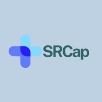 SRCap(Support)