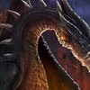 モンハンストーリーズ2のチャット！