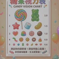睜一隻眼閉一隻眼