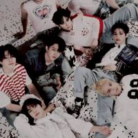 skz 　＃　也