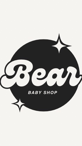 Bear★限時好物分享