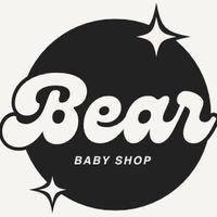 Bear★限時好物分享