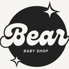 Bear★限時好物分享