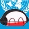 PB国運営