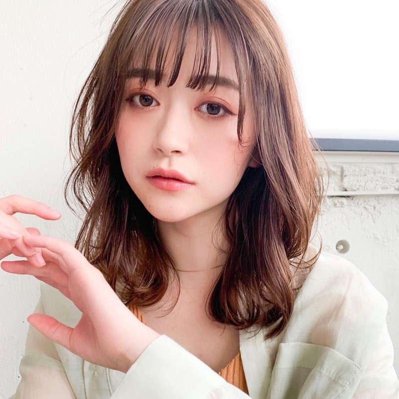 ハットをかぶるときの髪型 どうする セルフでできる簡単ヘアアレンジもお届け