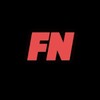 FNclan(Fortnite)