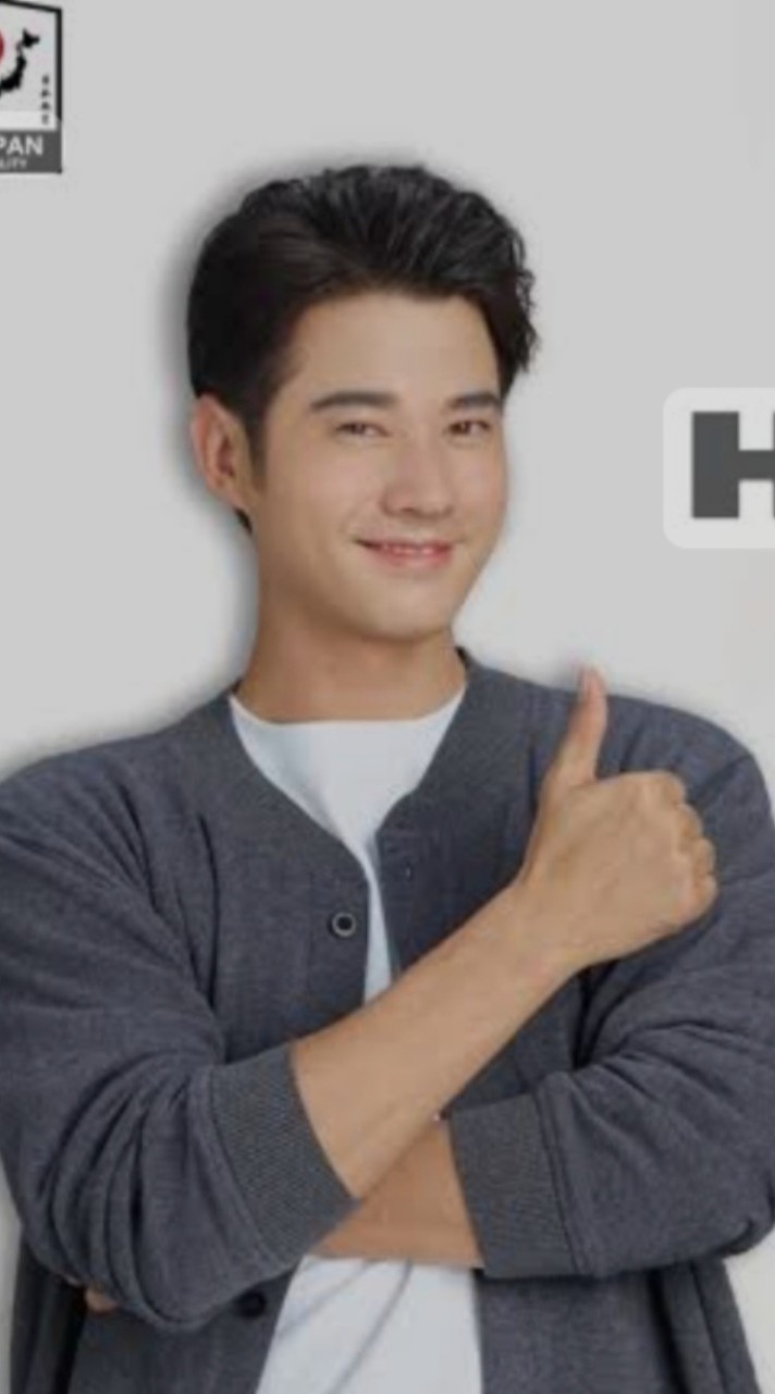 MHI EXCLUSIVE Japan 18-23Oct2023
