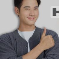 MHI EXCLUSIVE Japan 18-23Oct2023