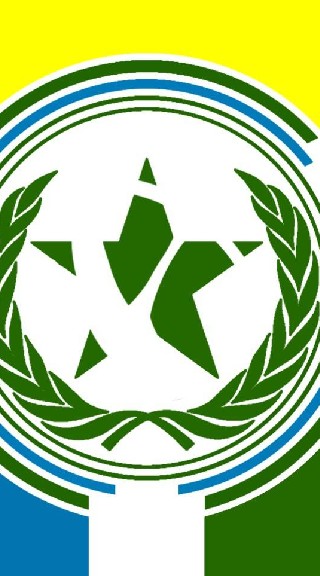 OpenChat 【架空国家】提国（せっこく）