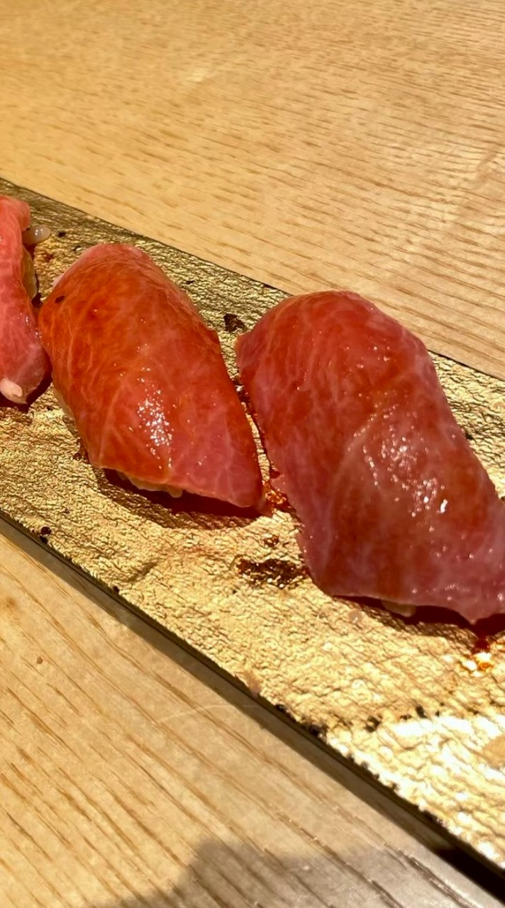 真•東京の食べ放題一緒に行ける仲間募集