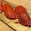 真•東京の食べ放題一緒に行ける仲間募集