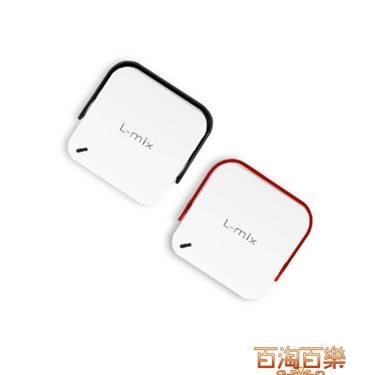 投影機 投影儀家用迷你便攜式投墻掌上手機投影機微型高清1080P wifi無線看電影蘋果 MKS