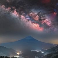 ぷにぷにお助けし合い！ぷにぷに以外もあり！