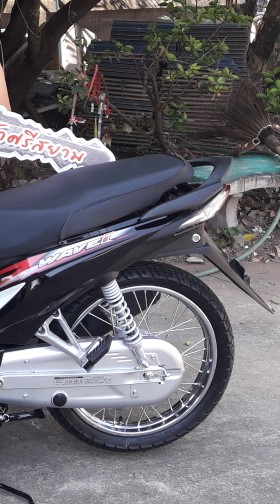 มอเตอร์ไซค์