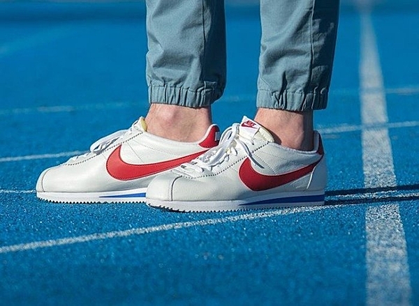 下標前請用問與答詢問尺寸是否現貨在庫