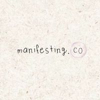 6/25 - 6/29 闆娘東京親飛 | manifesting.co select ⟢🍥꙳