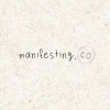 manifesting.co select ⟢🍥꙳