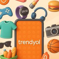 TRENDYOL SHOPONLINE6