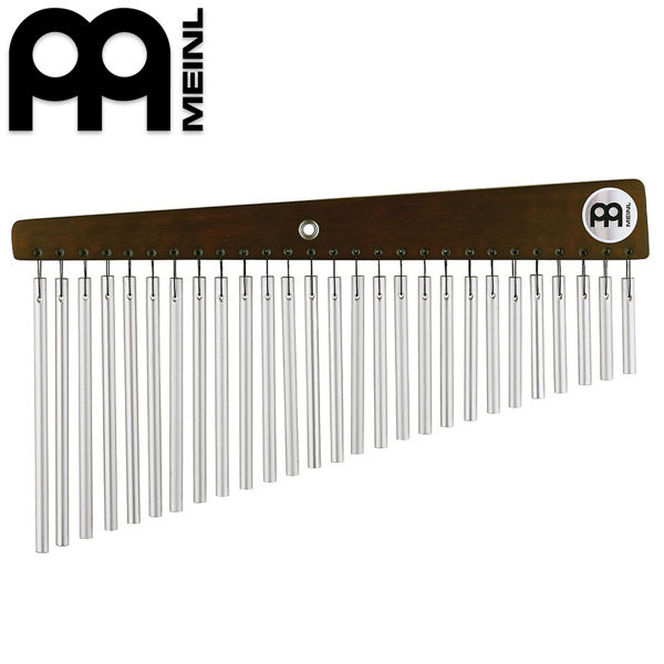 台灣代理公司貨