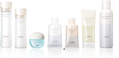 代のライン使いにおすすめの基礎化粧品ブランドおすすめランキング12選 プチプラ デパコスから厳選 Mine