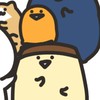 お文具さんのプリンさんゼリーさん推しあつまれぇ〜！！！