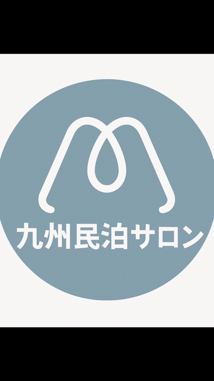 ★物件紹介<不動産投資>