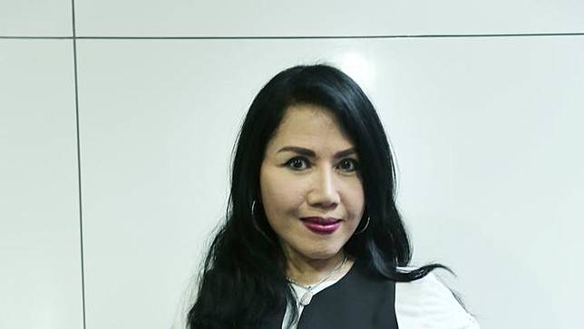 Lirik Lagu Tulang Rusuk Rita Sugiarto Bola Com Line Today