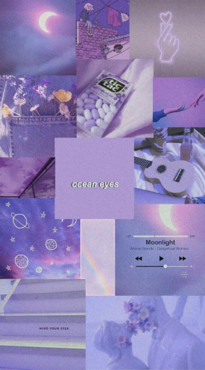 ♡=={Universe}==♡