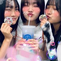 ろこまこあこファンクラブ🎀⌨️🎐