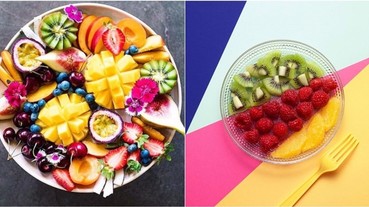 不要以為吃任何水果都能減肥！專家指最有效幫助減磅的水果是……