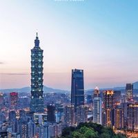 🏵️北中南.房市及大健康AI智能討論群🏡