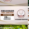 🏵️北中南.房市及 AI健康智能討論群🏡