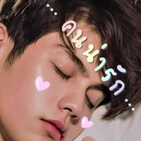 สินค้าพรีออเดอร์และพร้อมส่ง มีราคาปลีกและราคาส่ง
