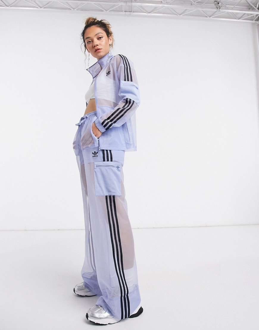 Adidas original clearance 2019