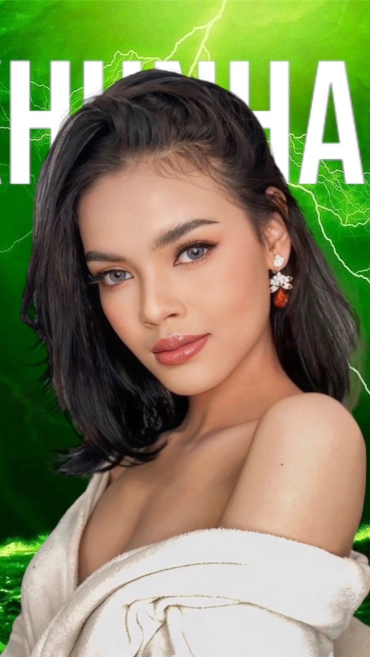 ด้อมกอหญ้ากอใจ