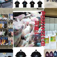 大陸直發超低價娃娃機夜市菜市場日常用品改盒產品清貨玩具