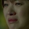 แนะนำฟิค/หา nct (Joy / ReadAWrite )