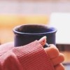 大人の雑談部屋🍃cafeのような癒し空間☕