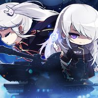誼情別戀小群組